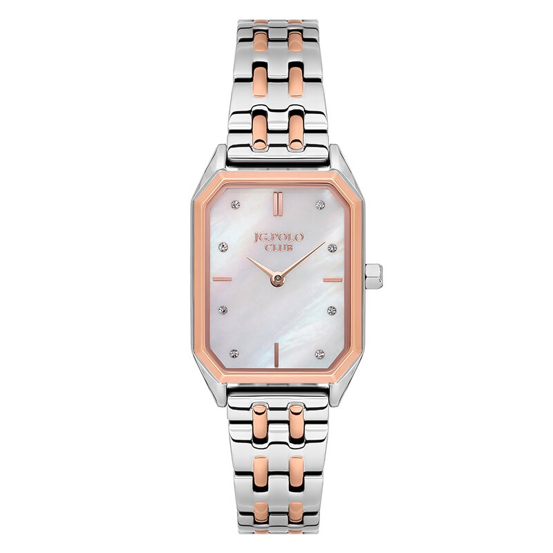 13627L.03 3.290 JG.POLO CLUB